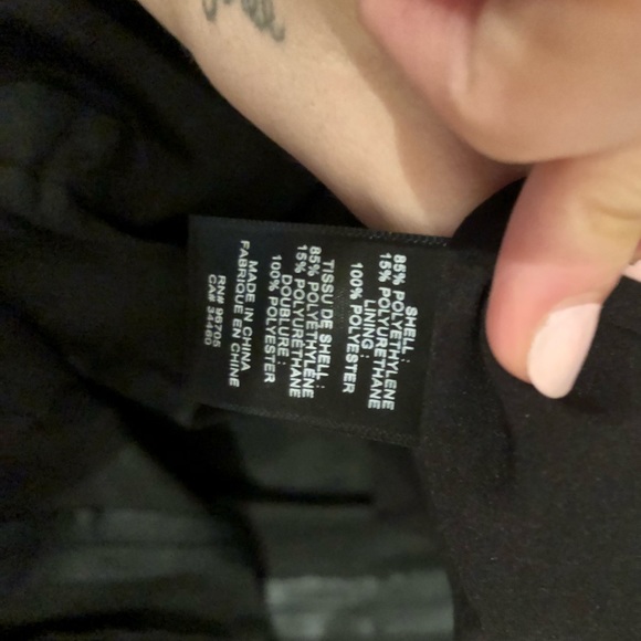 Edit: SOLD! - Picture 5 of 5